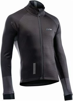 Northwave Extreme 3 Jacket