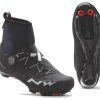 Northwave Extreme XCM 2 GTX Winter Boots