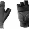 Northwave Extreme Finger Gloves