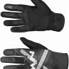 Northwave Extreme Gloves
