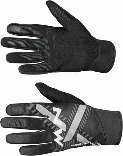 Northwave Extreme Gloves