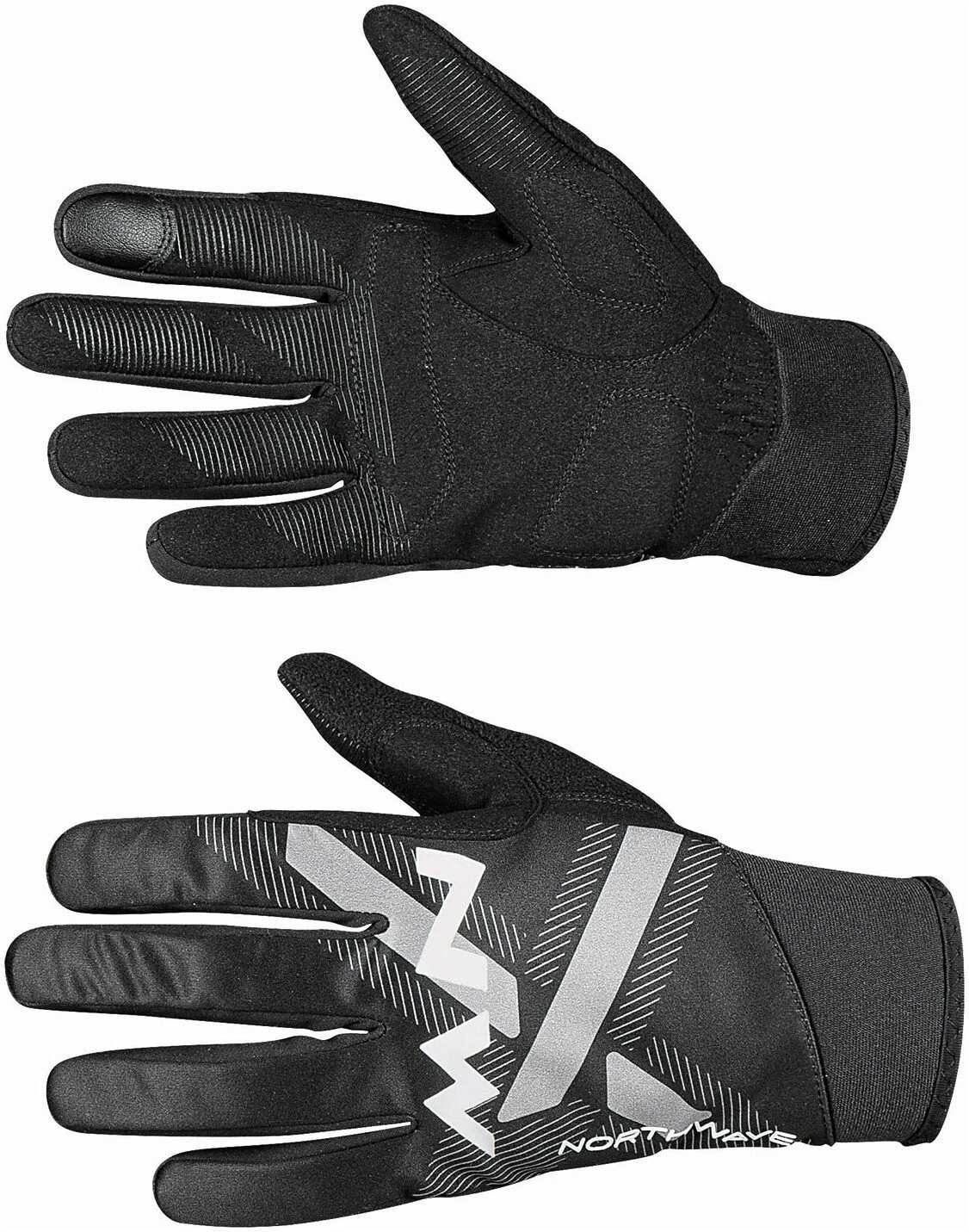 Northwave Extreme Gloves
