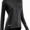 Northwave Extreme H2O Womens Jacket