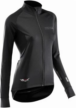 Northwave Extreme H2O Womens Jacket