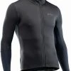 Northwave Extreme Polar Jersey