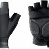 Northwave Extreme Pro Gloves