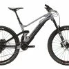 Lapierre E-Zesty AM 9.0 27.5-Inch 2021 Electric Bike