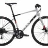 Marin Fairfax 3 2021 Bike