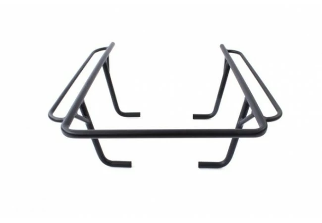 Family Bar - Image 2