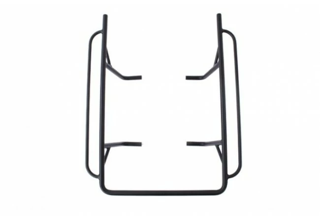 Family Bar - Image 3