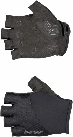 Northwave Fast Grip Gloves