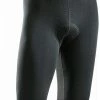 Northwave Fast Polar Bibtight