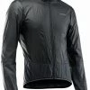 Northwave Extreme Polar Jacket