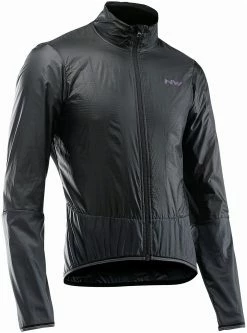 Northwave Extreme Polar Jacket