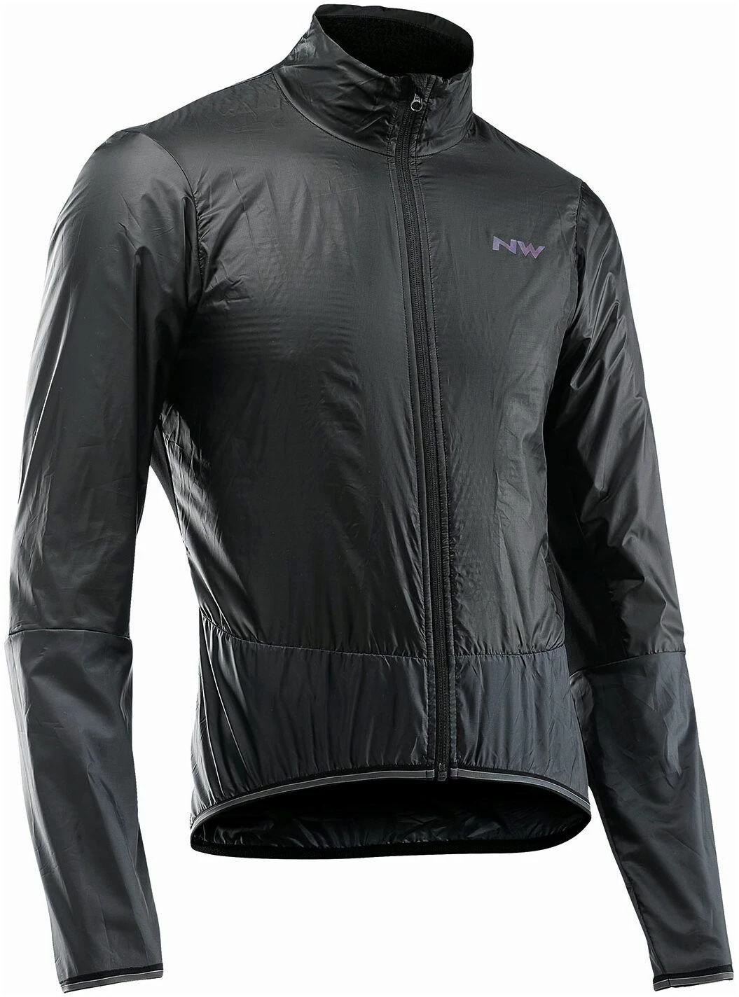 Northwave Extreme Polar Jacket