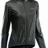 Northwave Extreme Polar Womens Jacket