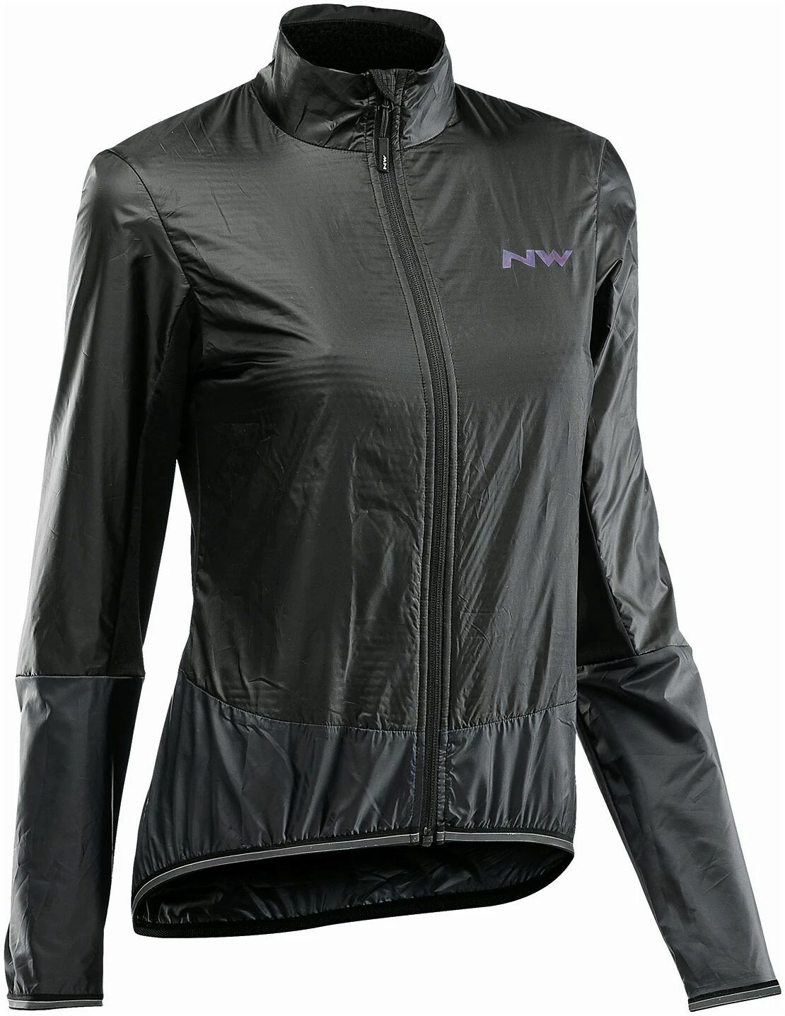 Northwave Extreme Polar Womens Jacket