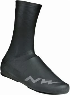 Northwave Fast H2O Overshoes