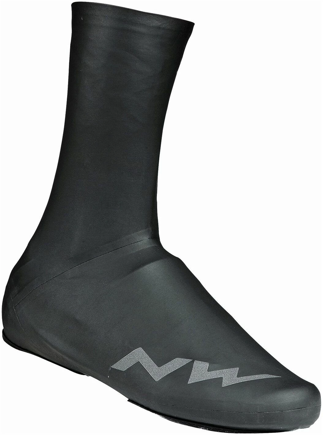 Northwave Fast H2O Overshoes