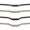 Renthal FatBar 35mm Bars