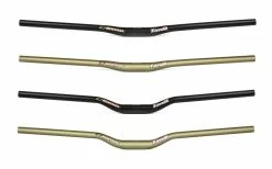 Renthal FatBar 35mm Bars