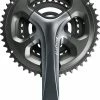 Shimano Tiagra FC-4703 10-Speed Triple Chainset