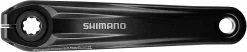Shimano Steps FC-E8000 Left Hand Crank Arm