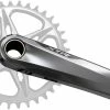 Shimano XTR FC-M9120 12-Speed Crank Set