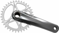 Shimano XTR FC-M9125 12-Speed Crankset