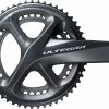 Shimano Ultegra FC-R8000 11-Speed Double Chainset