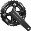 Shimano Ultegra FC-R8100 12-Speed Double Chainset