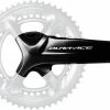 Shimano Dura-Ace FC-R9100-P HollowTech II Power Meter Crank Set