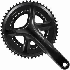 Shimano 105 FC-RS520 12-Speed Double Chainset