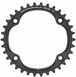 Campagnolo® Campagnolo Record / Super Record 12-Speed Chainring