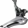 Shimano Tiagra FD-4700 10-Speed Double Front Derailleur