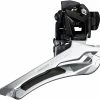 Shimano 105 FD-5801 11-Speed Front Derailleur