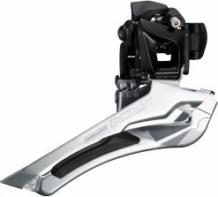 Shimano 105 FD-5801 11-Speed Front Derailleur