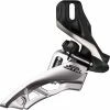 Shimano XTR FD-M9000 Triple Front Derailleur