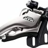 Shimano XTR FD-M9020 Double Front Derailleur