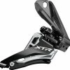 Shimano XTR FD-M9100 Double Front Derailleur