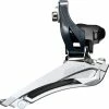 Shimano Sora FD-R3000 9-Speed Double Front Derailleur