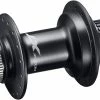 Shimano Deore XT FH-M8110 Centre Lock Mount 12-Speed Freehub