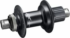 Shimano Deore XT FH-M8110 Centre Lock Mount 12-Speed Freehub