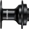 Shimano FH-MT510 12-Speed MTB Freehub
