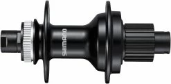 Shimano FH-MT510 12-Speed MTB Freehub