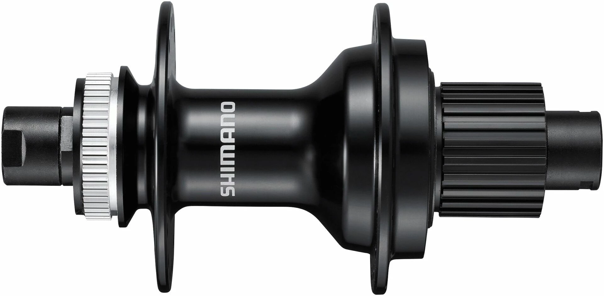 Shimano FH-MT510 12-Speed MTB Freehub