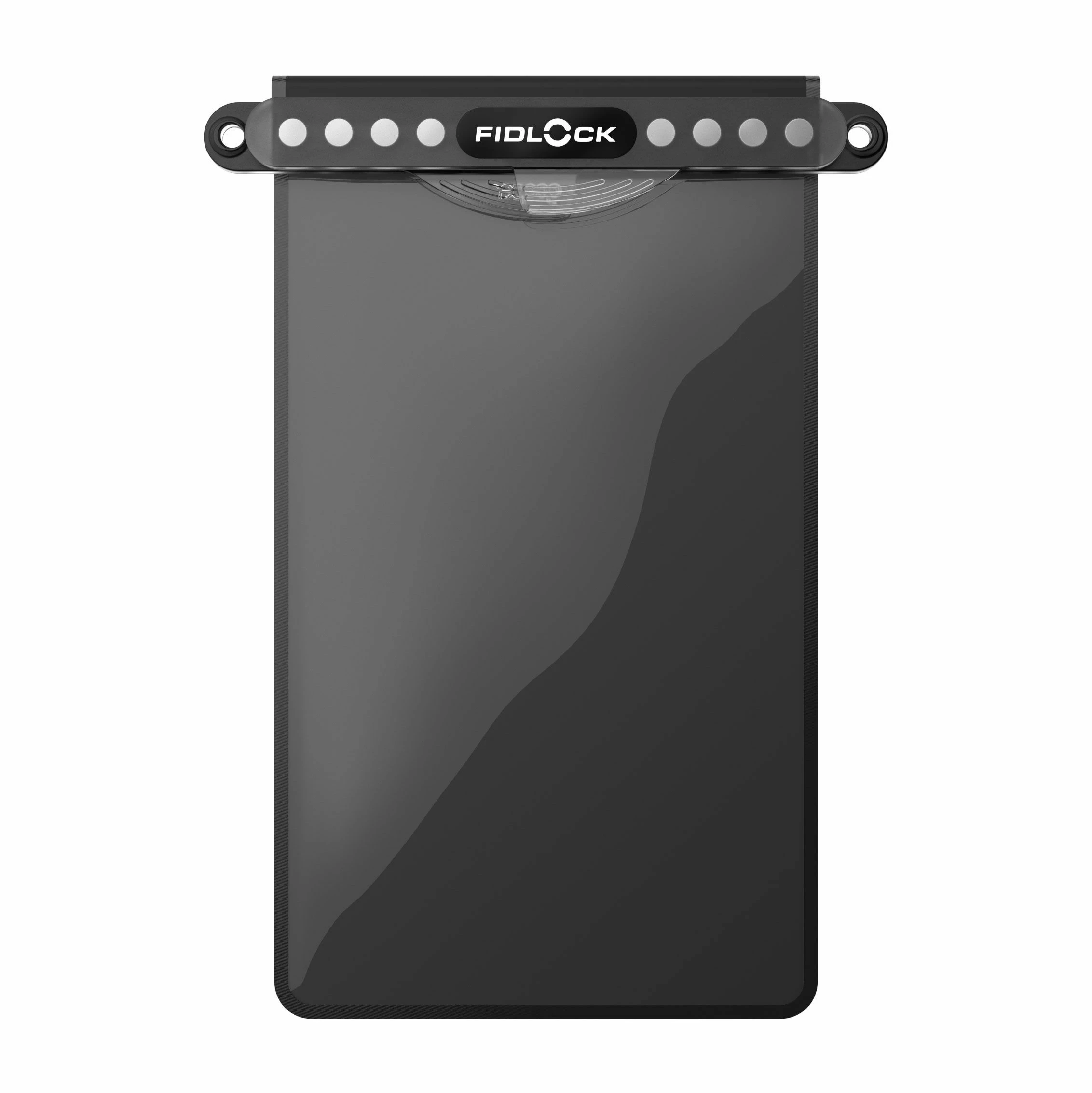 Fidlock Fold 160 Dry Bag