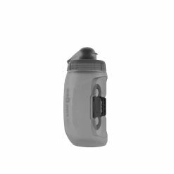Fidlock Twist 450 Replacement Bottle