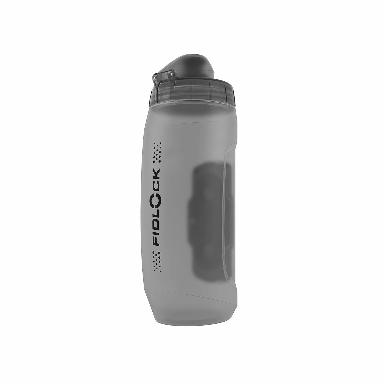 Fidlock Twist 590 Replacement Bottle