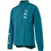 Fox Racing Fox Ranger Fire 2020 Jacket
